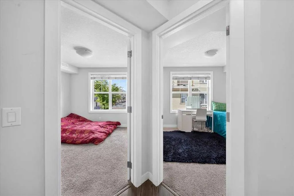 171 Evanscrest Gardens NW