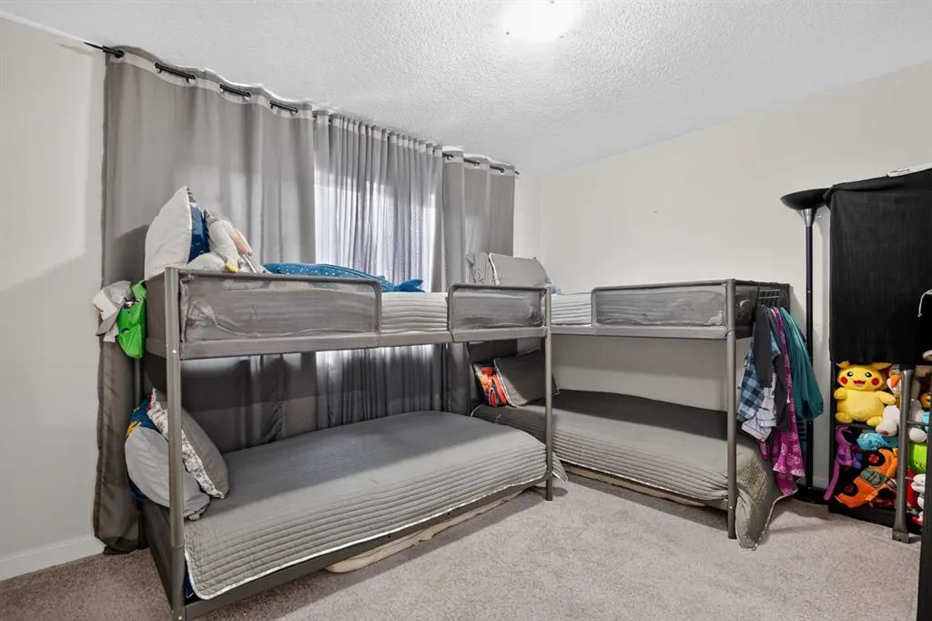 81 Greenbriar Place NW #116