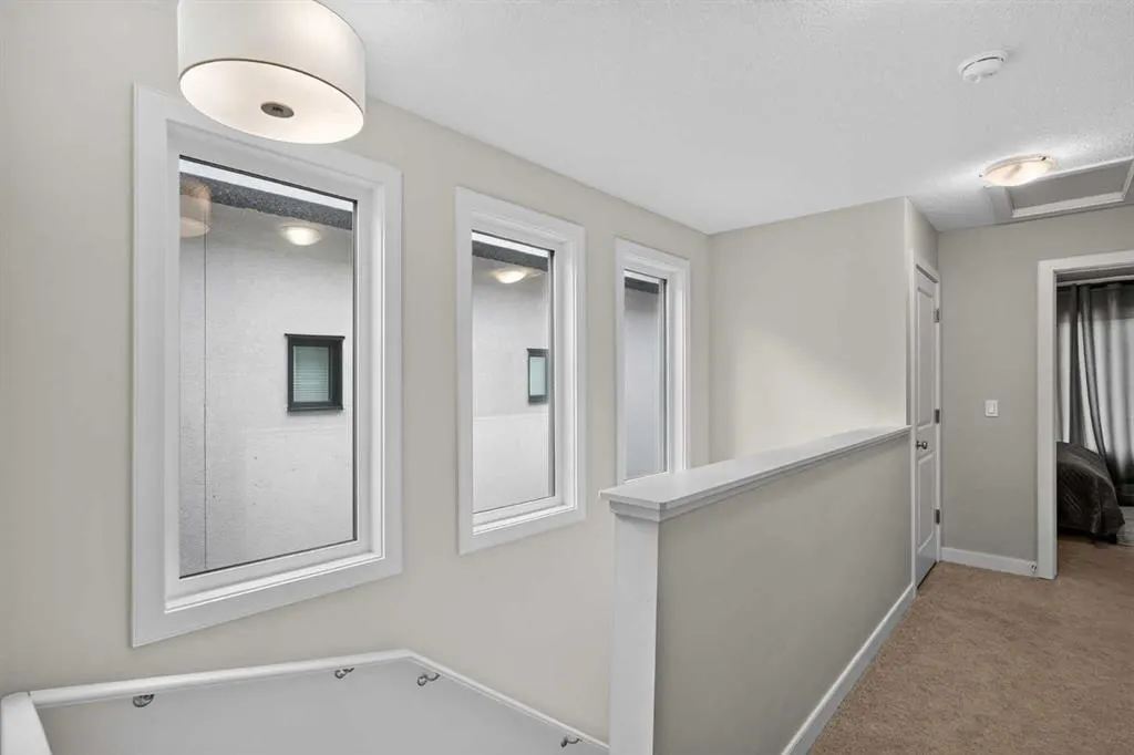 81 Greenbriar Place NW #116