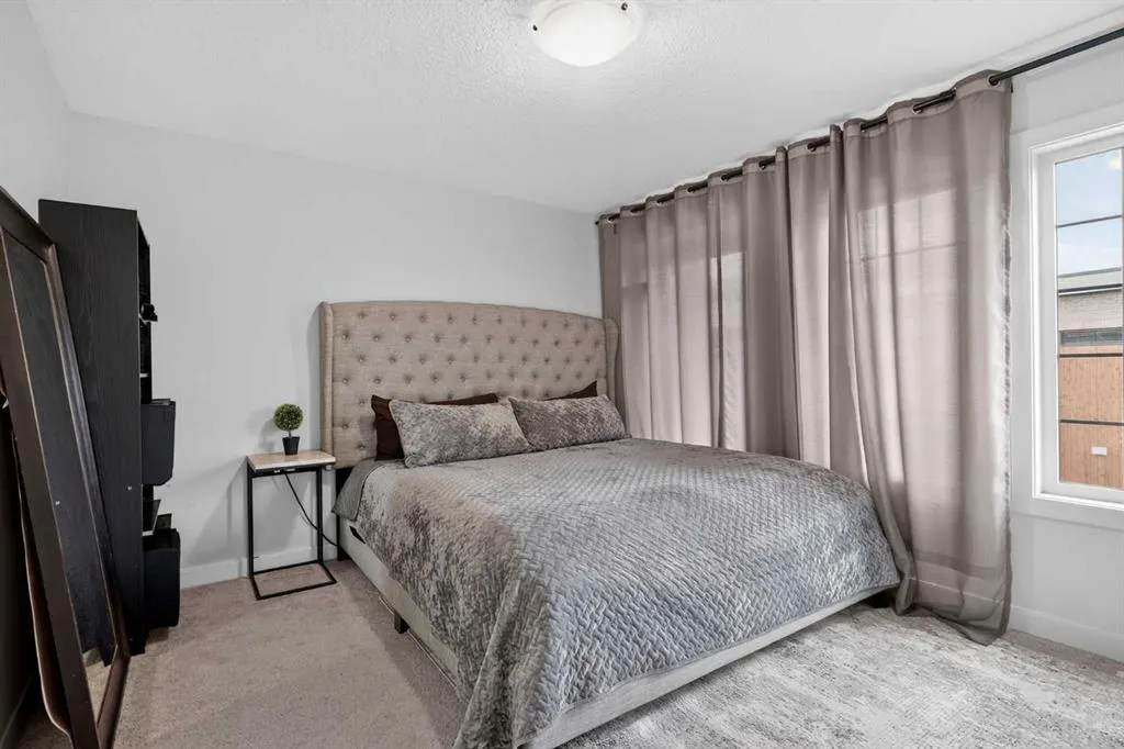 81 Greenbriar Place NW #116