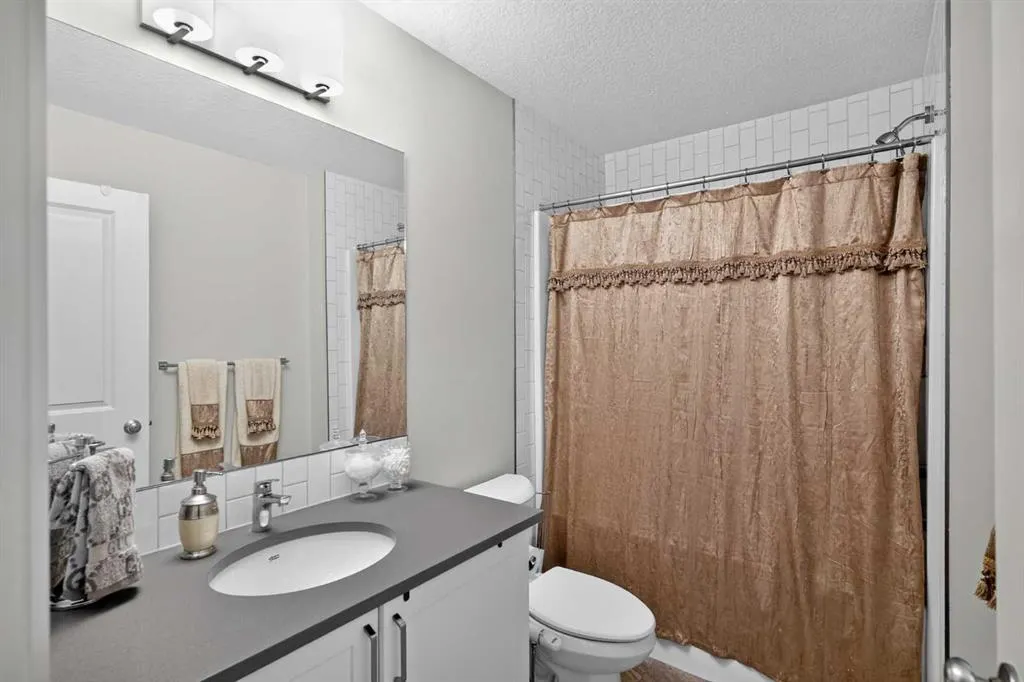 81 Greenbriar Place NW #116