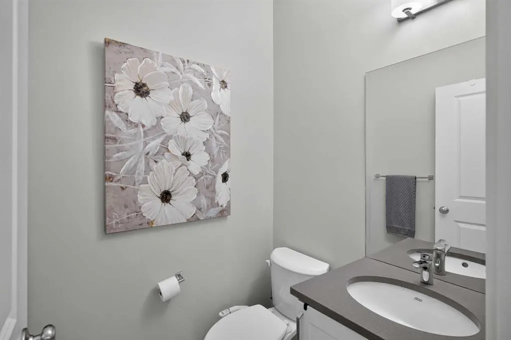 81 Greenbriar Place NW #116