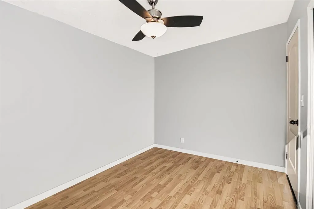 29 Abbott Close