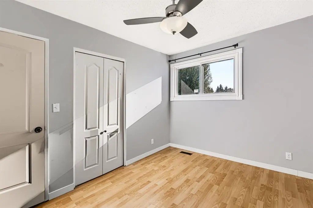 29 Abbott Close