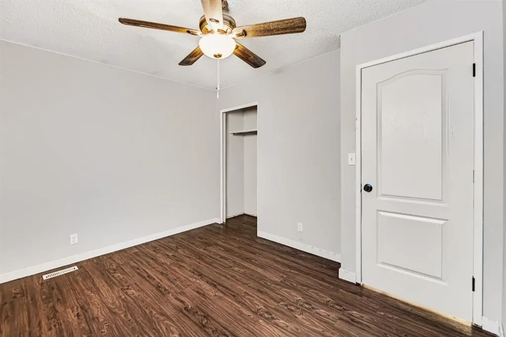 29 Abbott Close