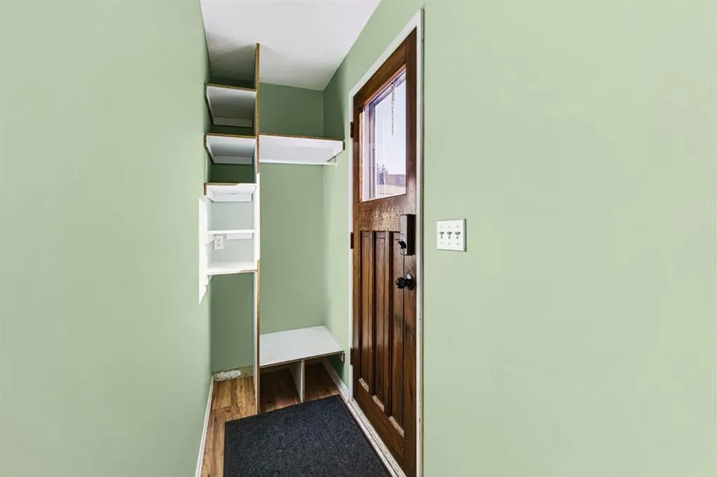 29 Abbott Close