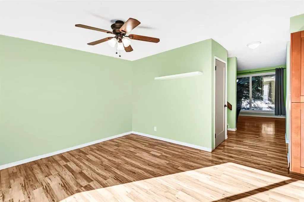29 Abbott Close