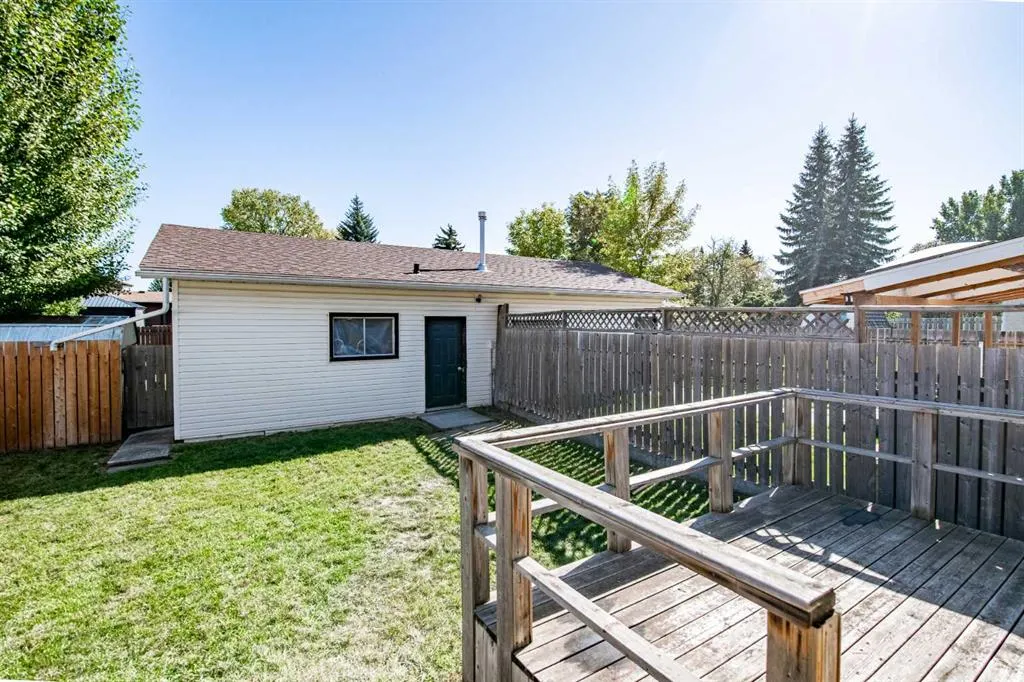 29 Abbott Close