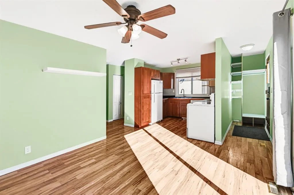 29 Abbott Close
