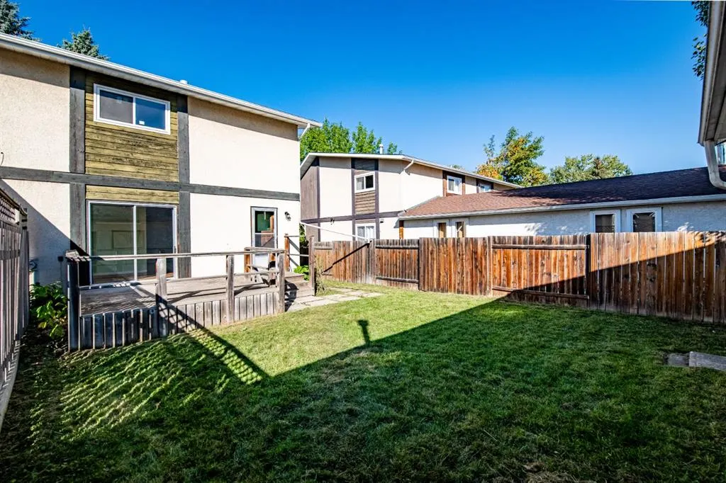 29 Abbott Close