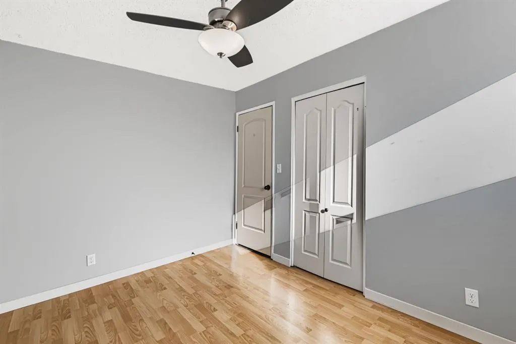 29 Abbott Close