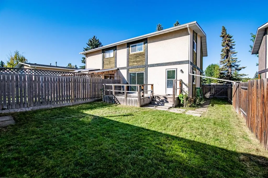 29 Abbott Close