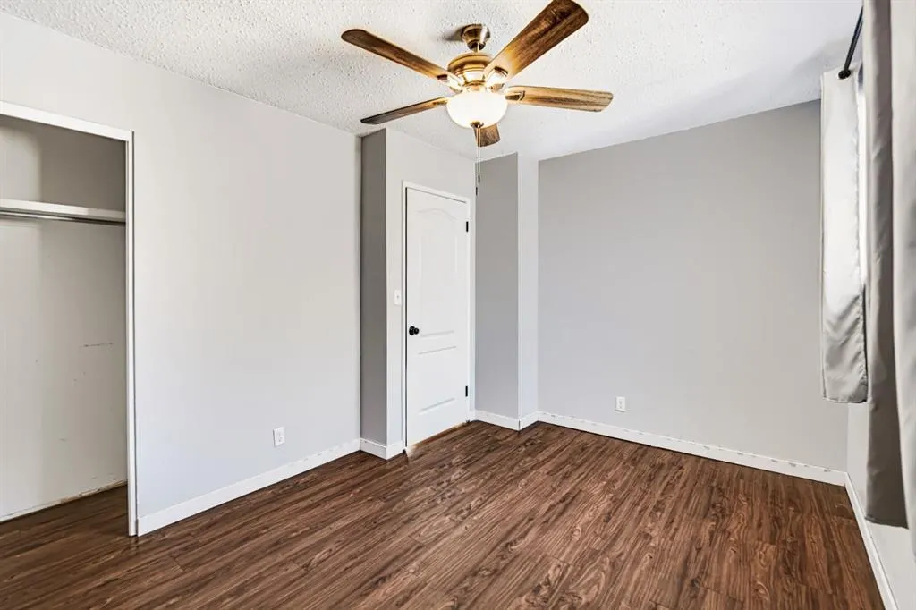 29 Abbott Close
