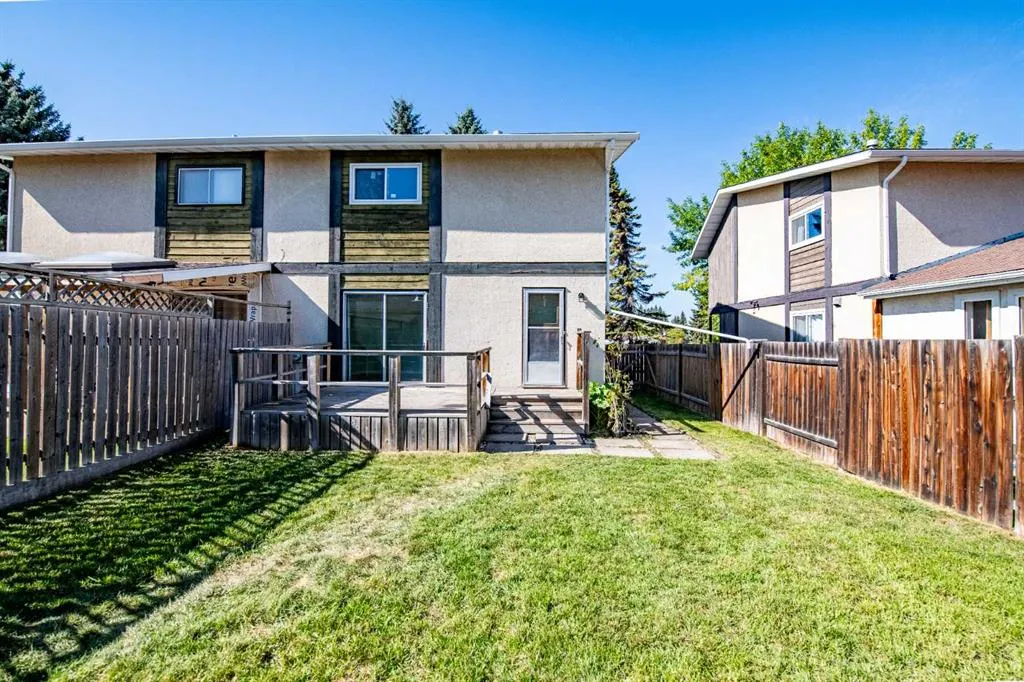 29 Abbott Close