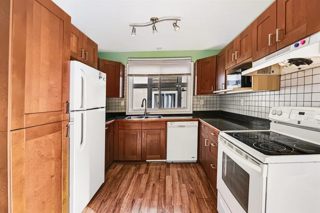 29 Abbott Close