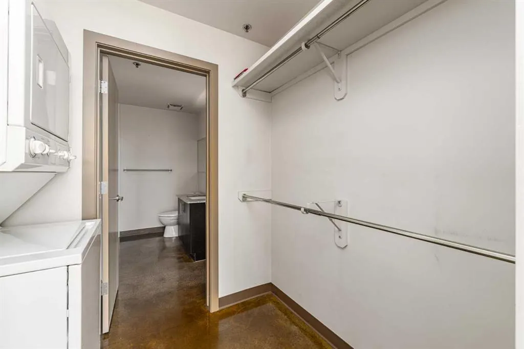 135 13 Avenue SW #1508