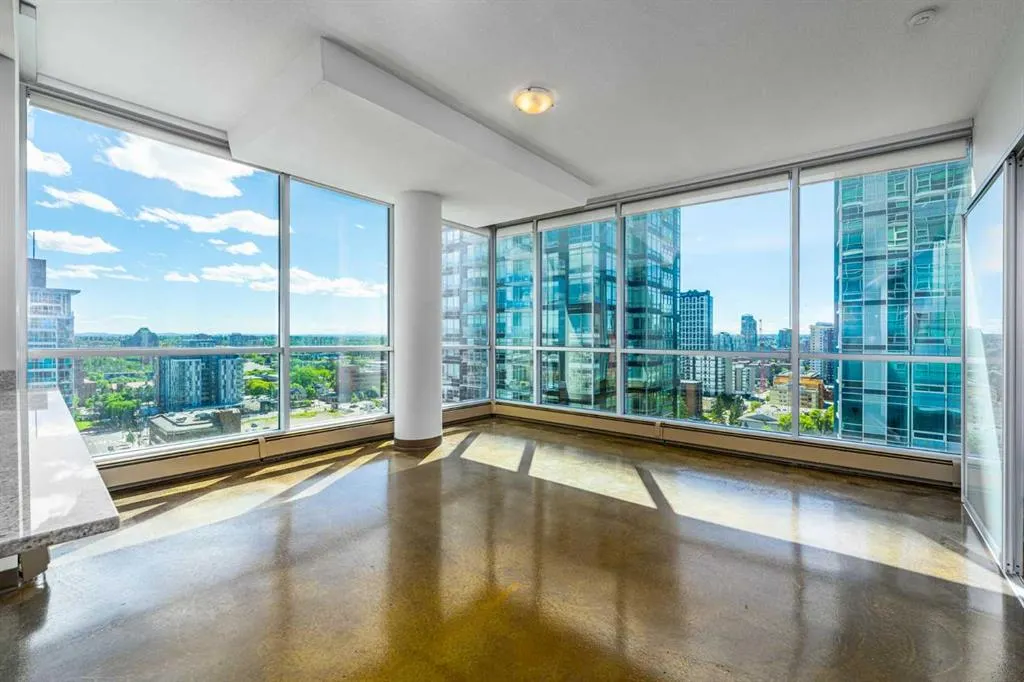 135 13 Avenue SW #1508