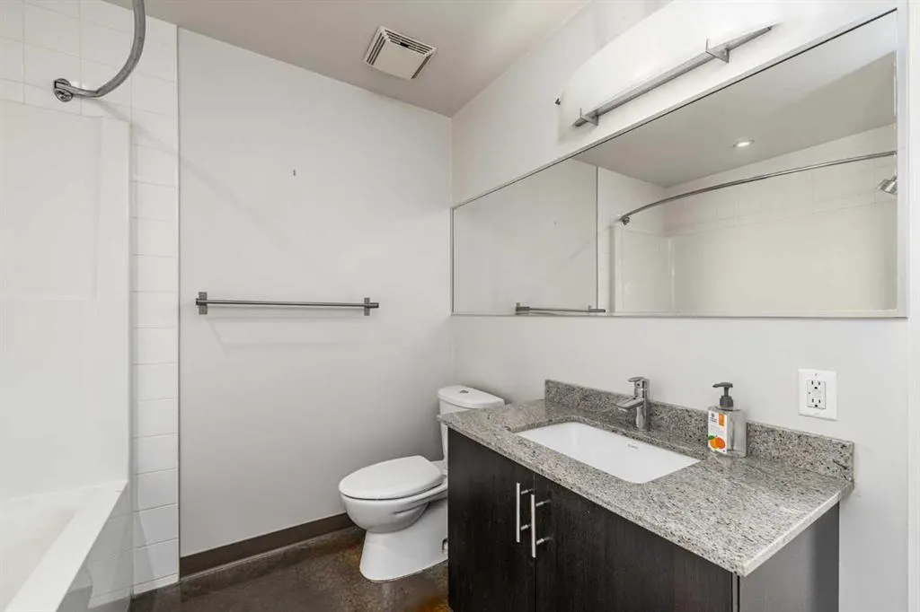 135 13 Avenue SW #1508