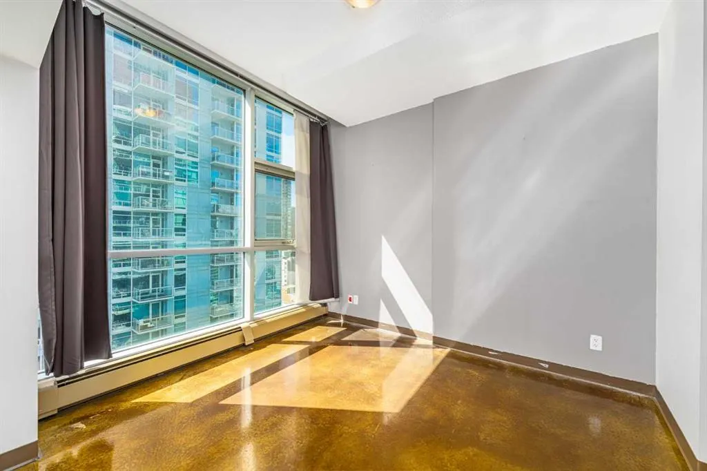 135 13 Avenue SW #1508
