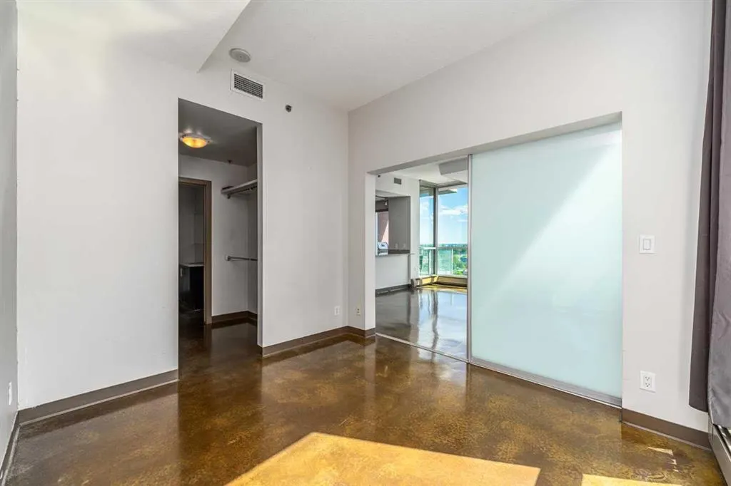135 13 Avenue SW #1508