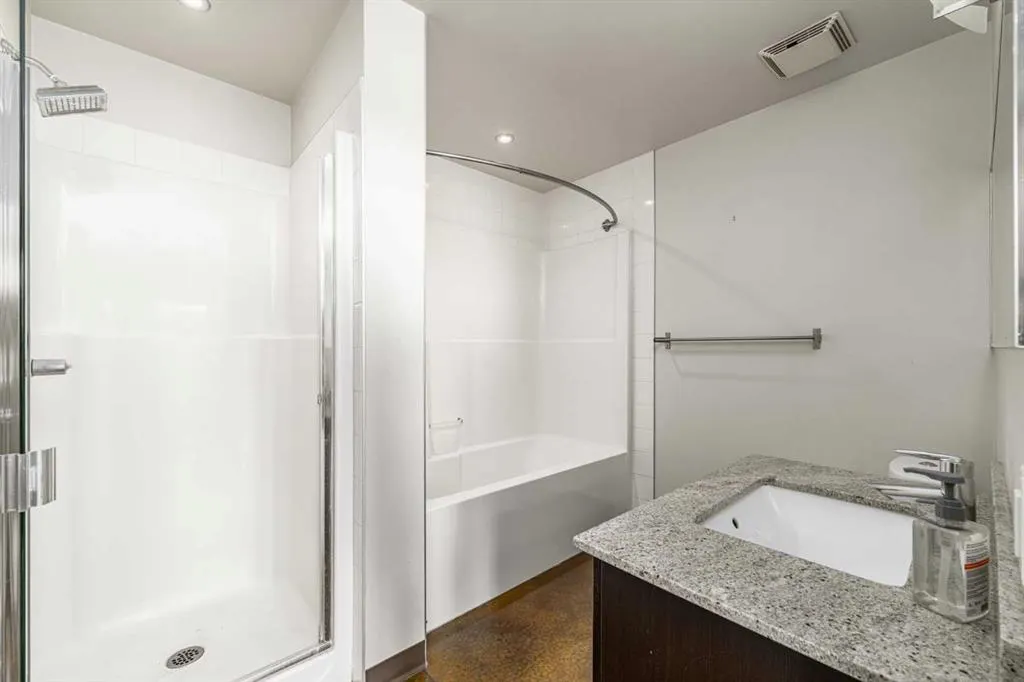 135 13 Avenue SW #1508