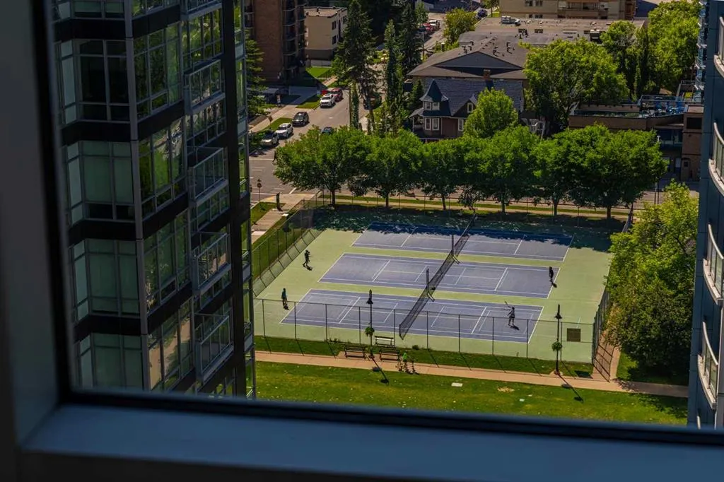 135 13 Avenue SW #1508