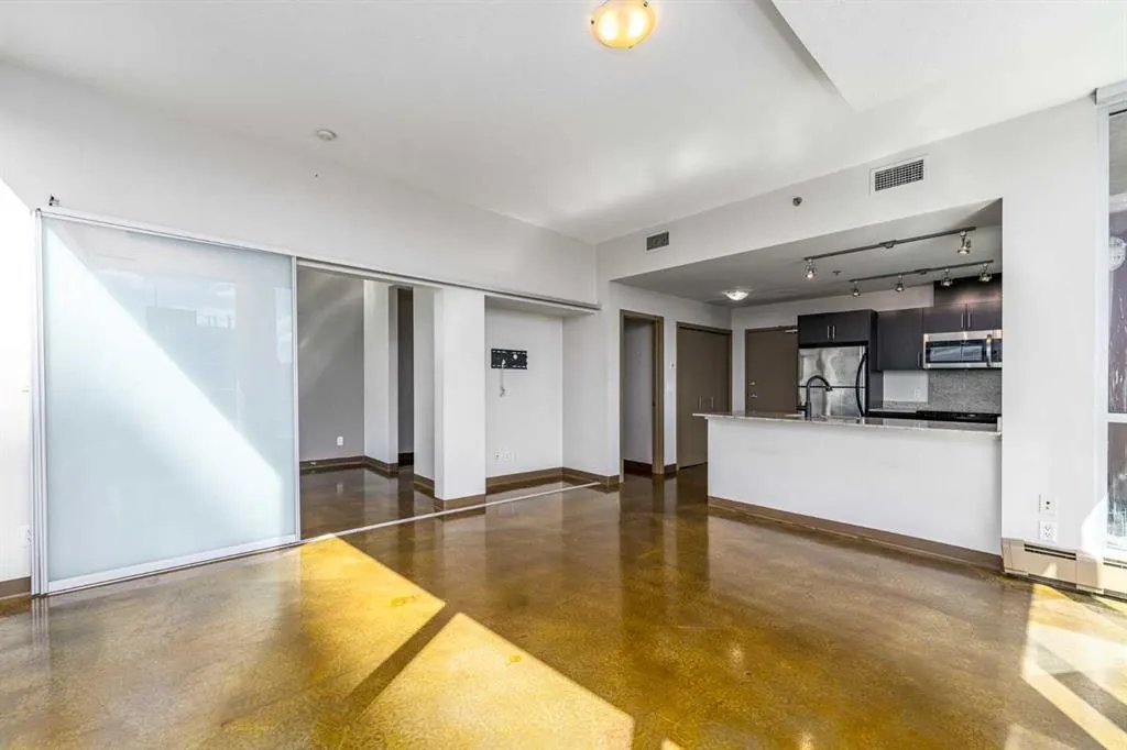 135 13 Avenue SW #1508