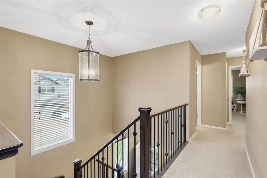 117 Brightonwoods Crescent SE
