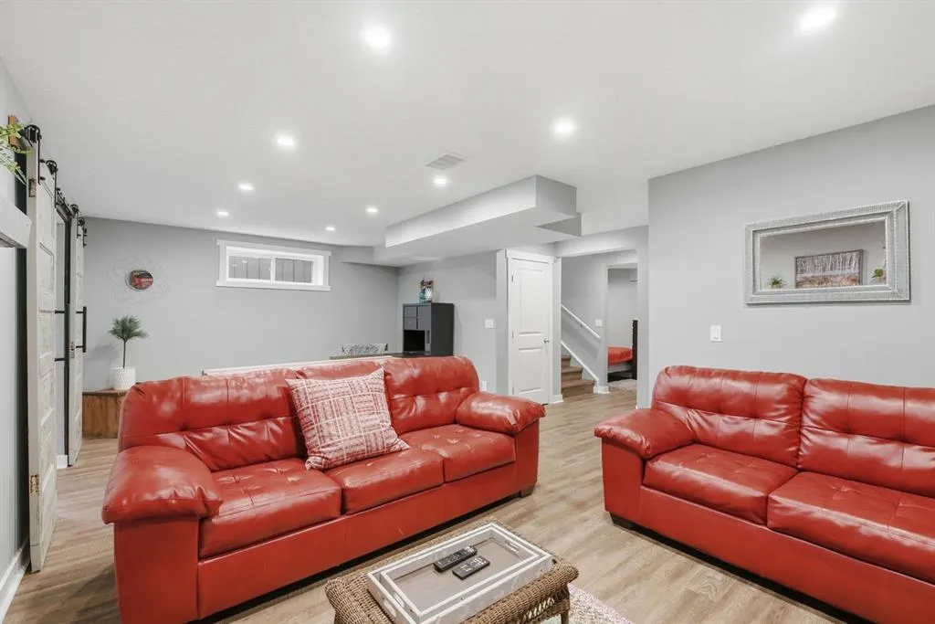 117 Brightonwoods Crescent SE