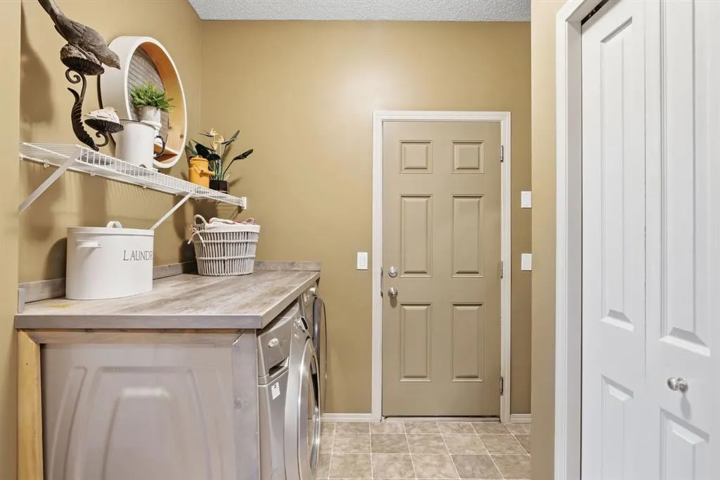117 Brightonwoods Crescent SE