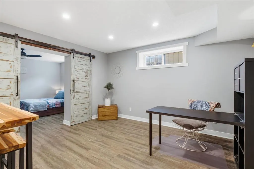 117 Brightonwoods Crescent SE