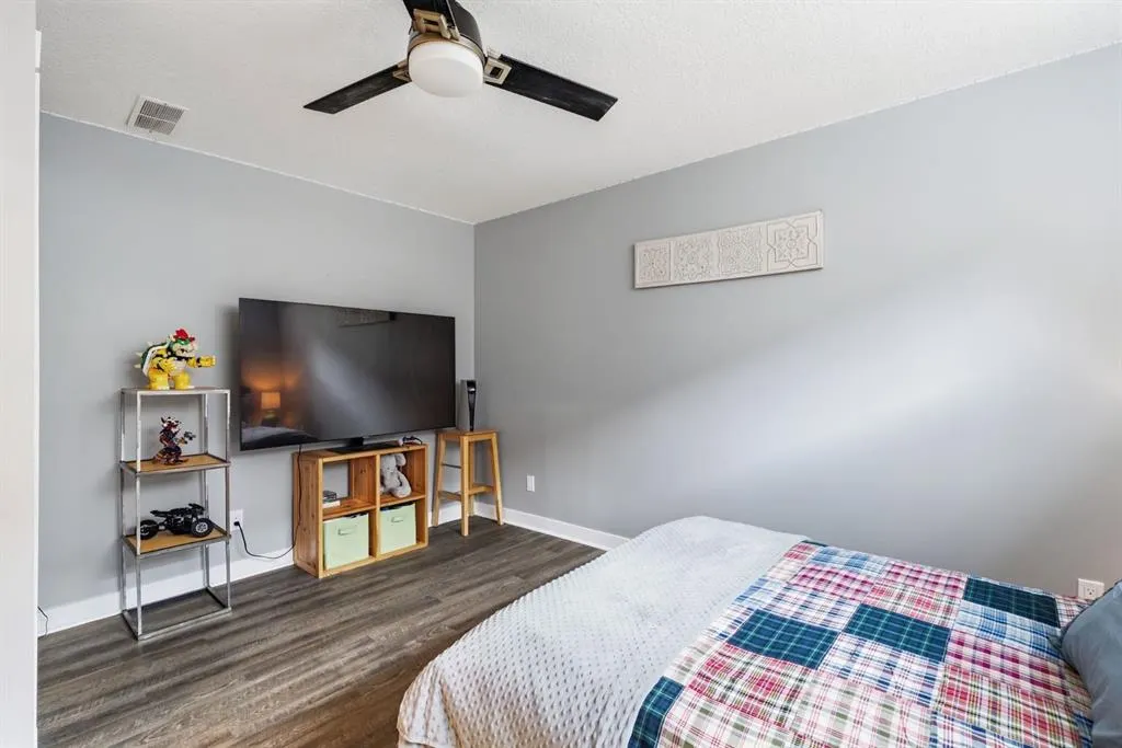 117 Brightonwoods Crescent SE