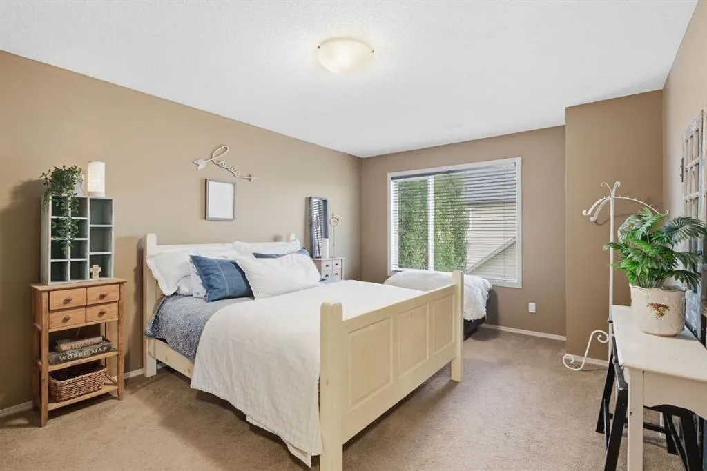 117 Brightonwoods Crescent SE