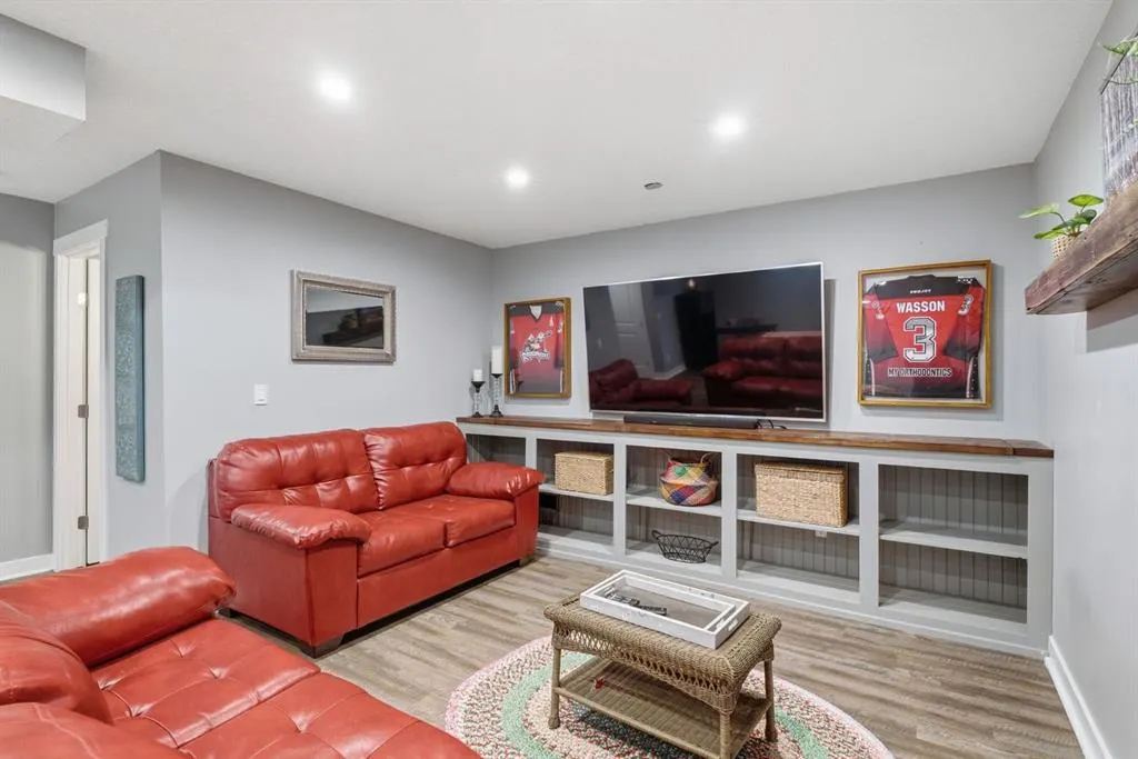 117 Brightonwoods Crescent SE