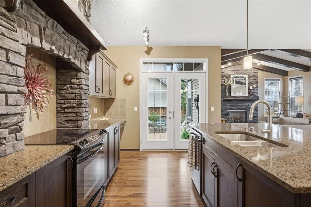117 Brightonwoods Crescent SE