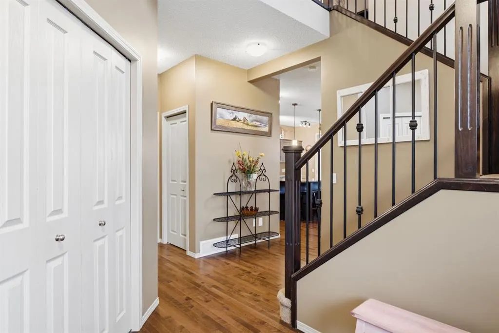117 Brightonwoods Crescent SE