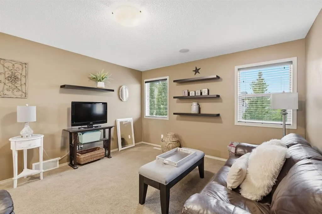 117 Brightonwoods Crescent SE