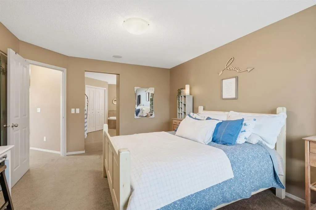 117 Brightonwoods Crescent SE