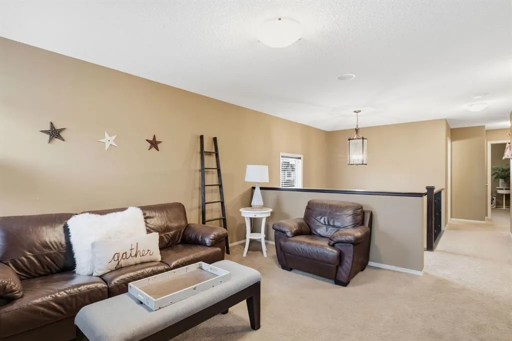 117 Brightonwoods Crescent SE