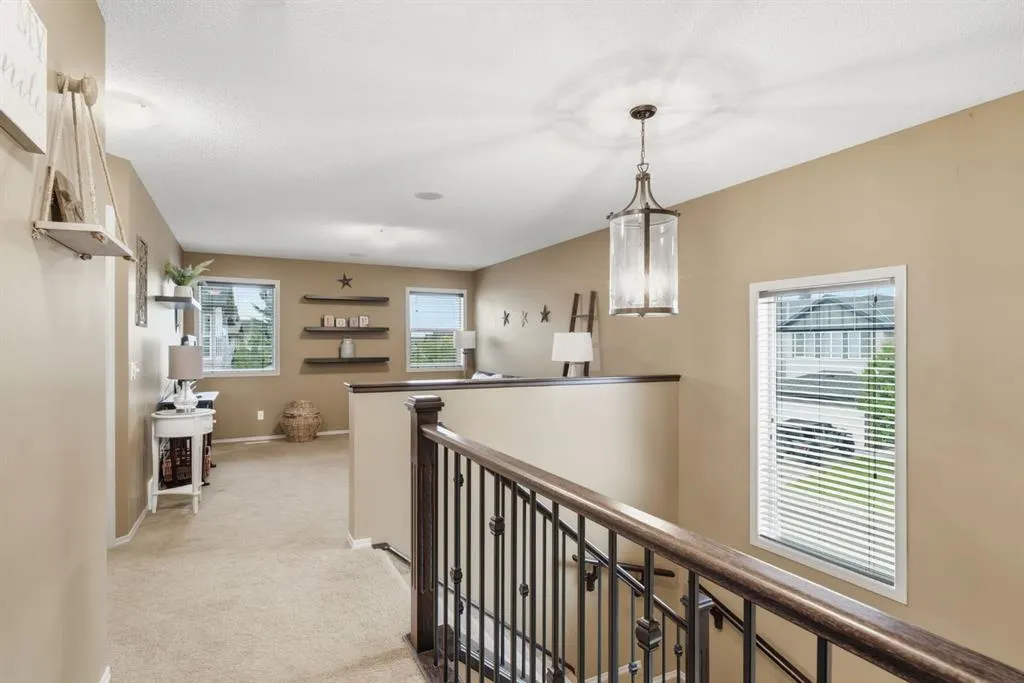 117 Brightonwoods Crescent SE