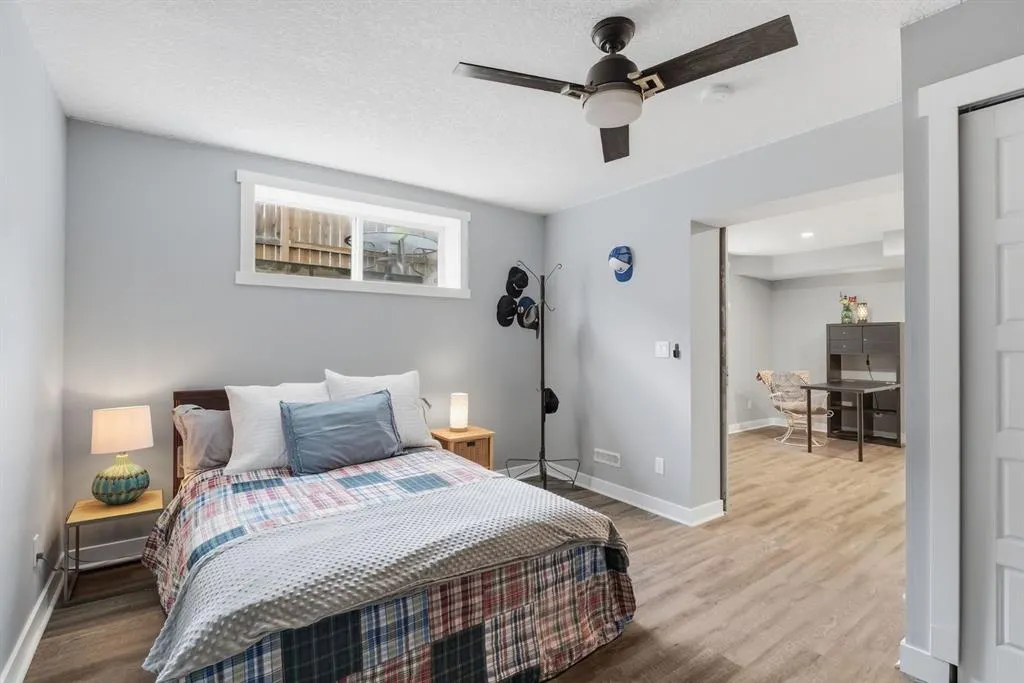 117 Brightonwoods Crescent SE