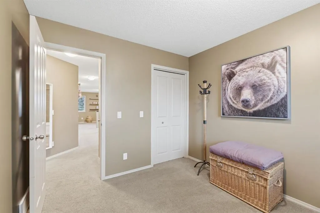 117 Brightonwoods Crescent SE
