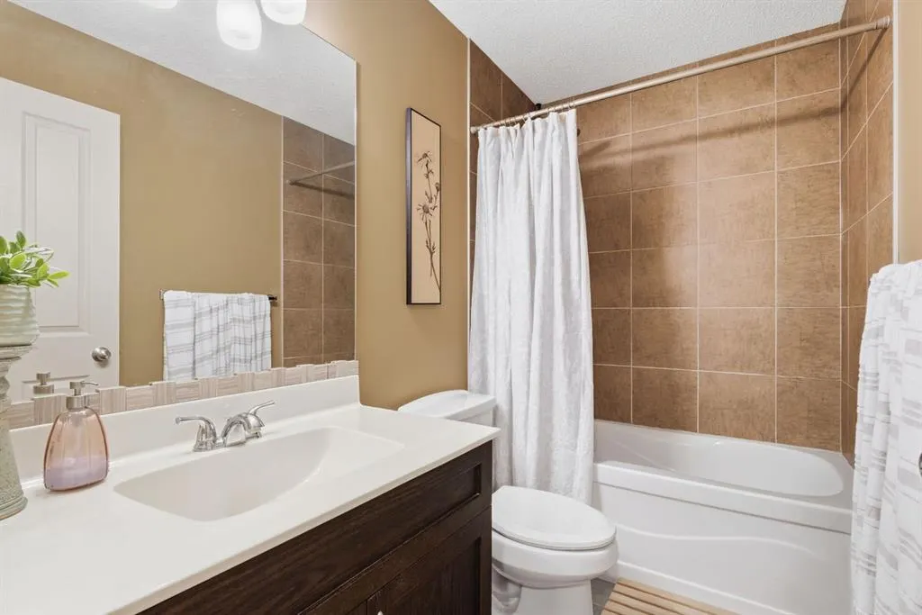 117 Brightonwoods Crescent SE
