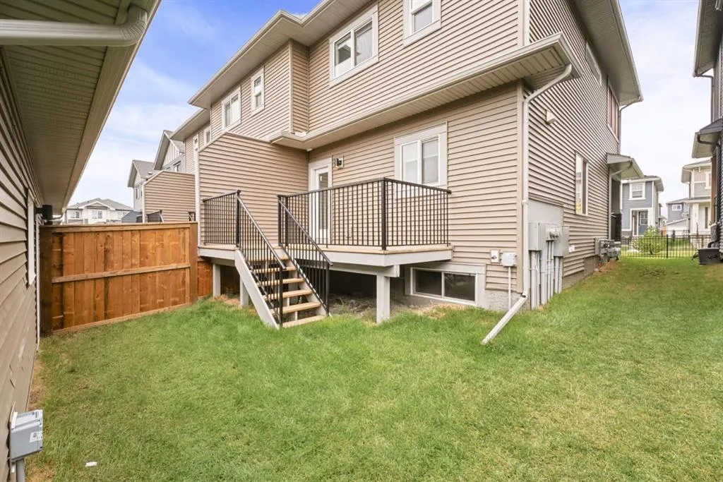 164 Lawson Lane SE