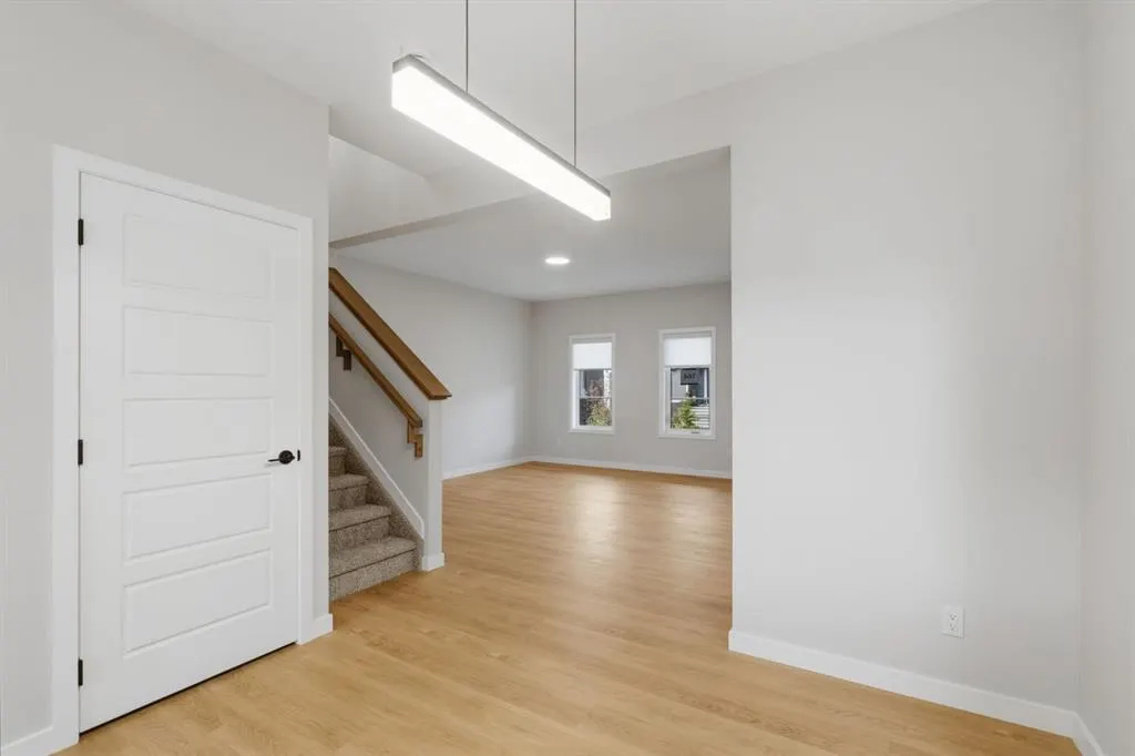 164 Lawson Lane SE