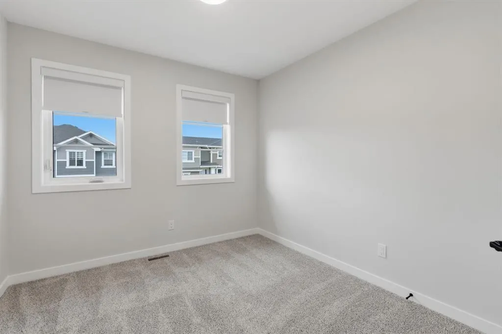 164 Lawson Lane SE