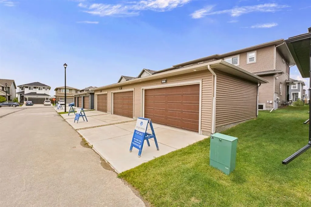 164 Lawson Lane SE