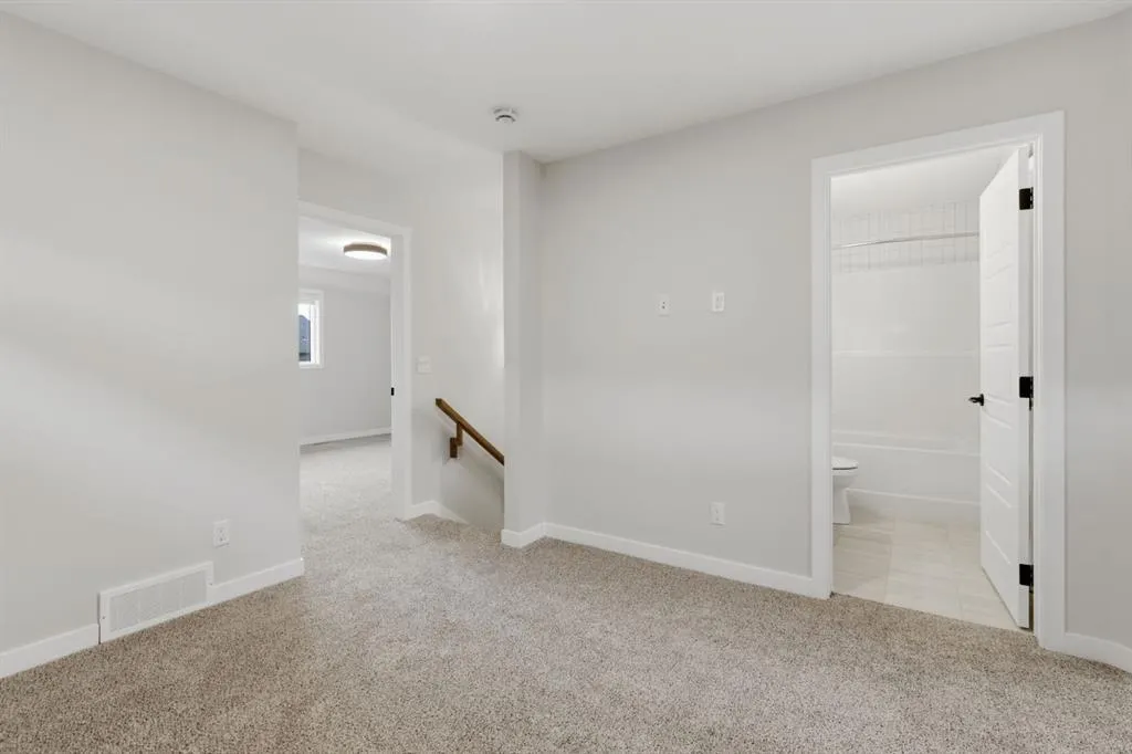 164 Lawson Lane SE