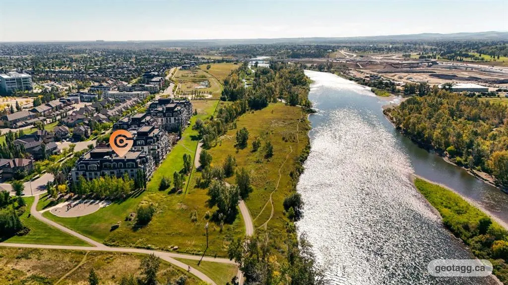 121 Quarry Way SE #105