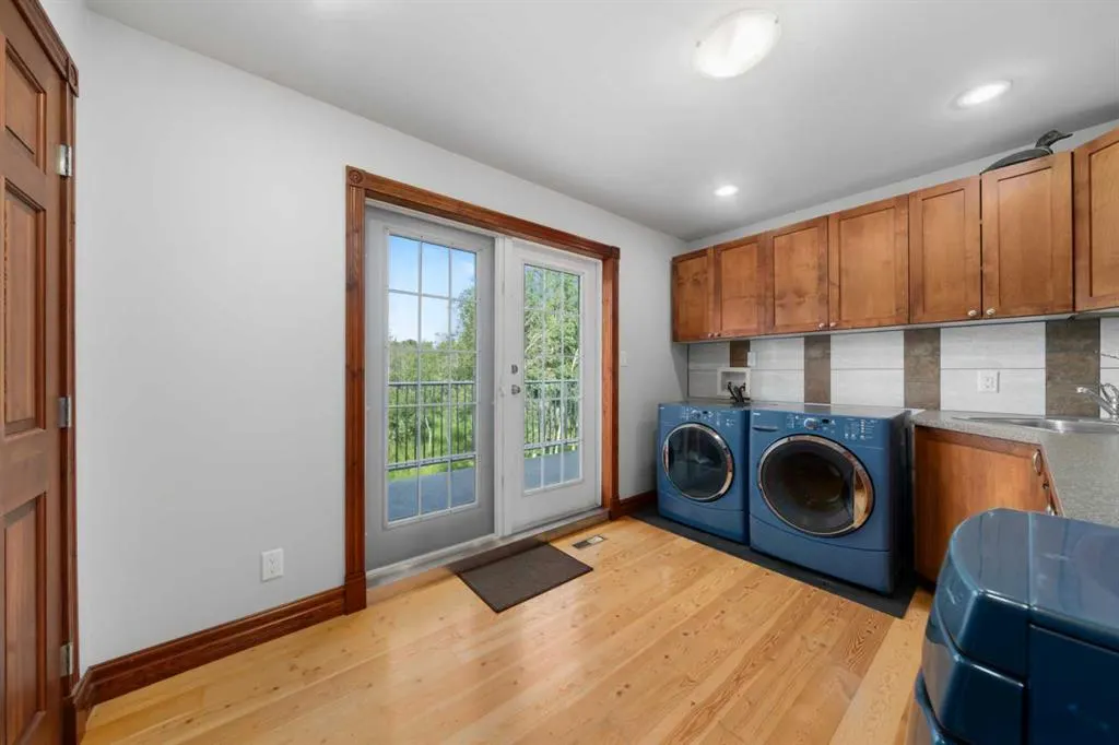 17 Oak Avenue